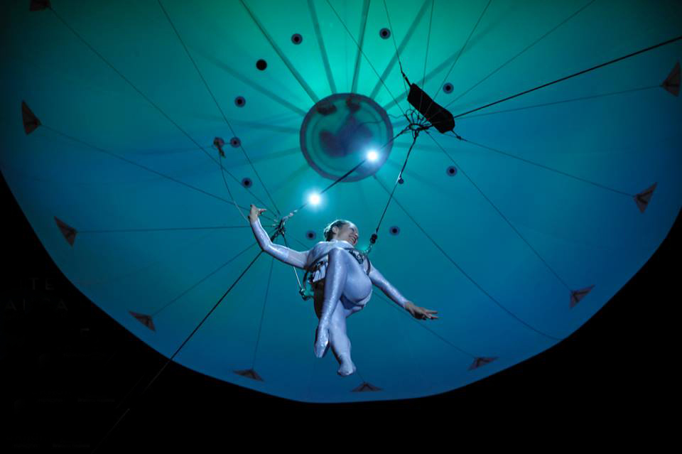 portfolio-image