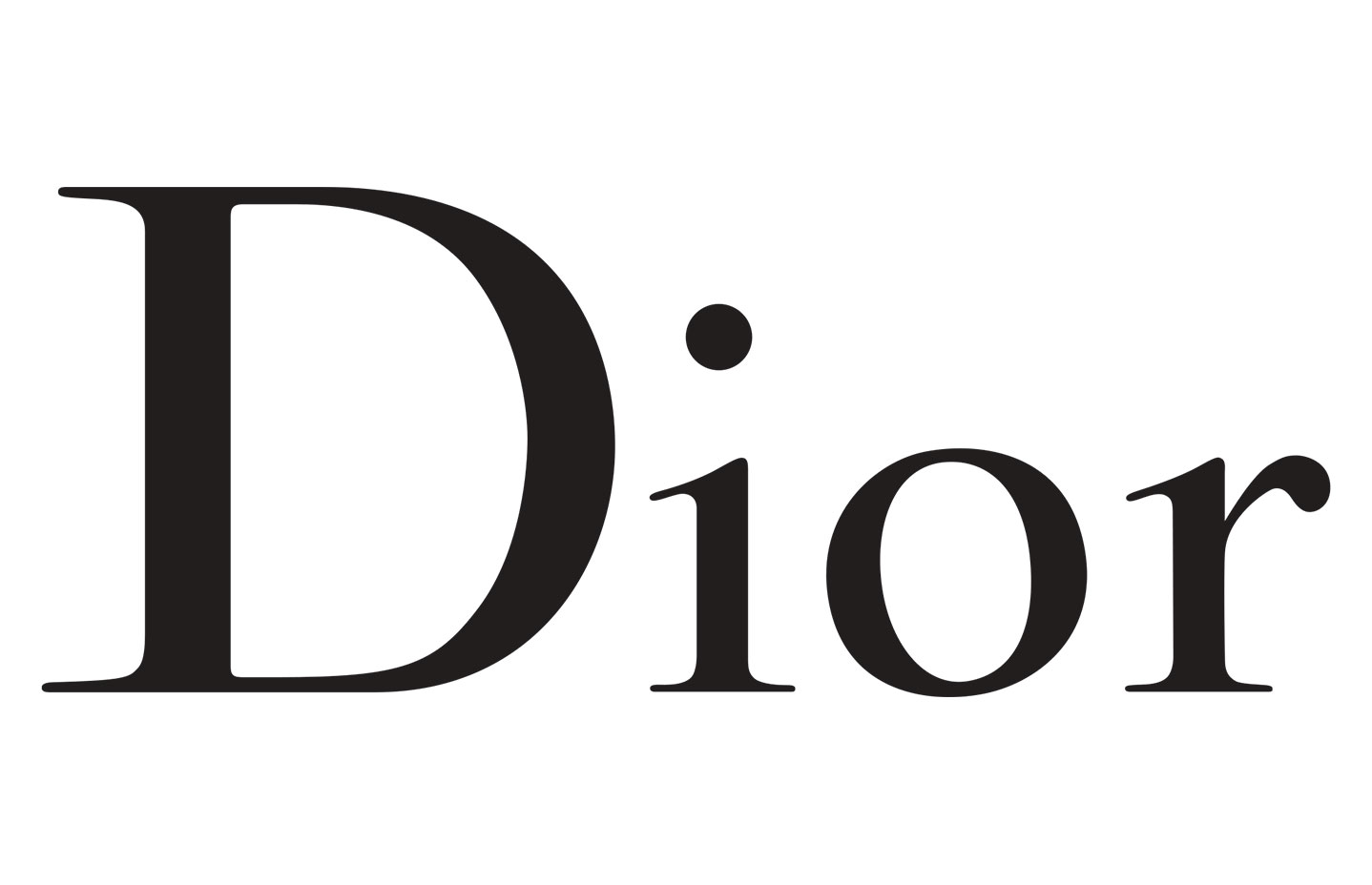 portfolio-image