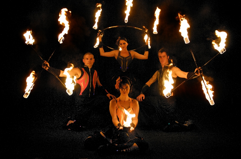 portfolio-image