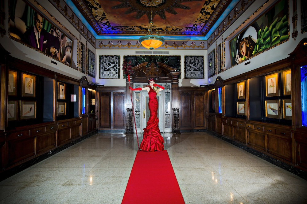 portfolio-image