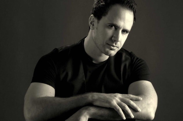 portfolio-image