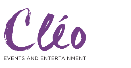 Logo-footer