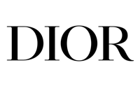 portfolio-image