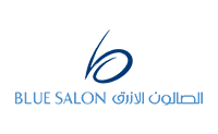 portfolio-image