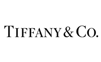 portfolio-image